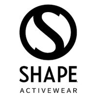 SHAPE Activewear coupons